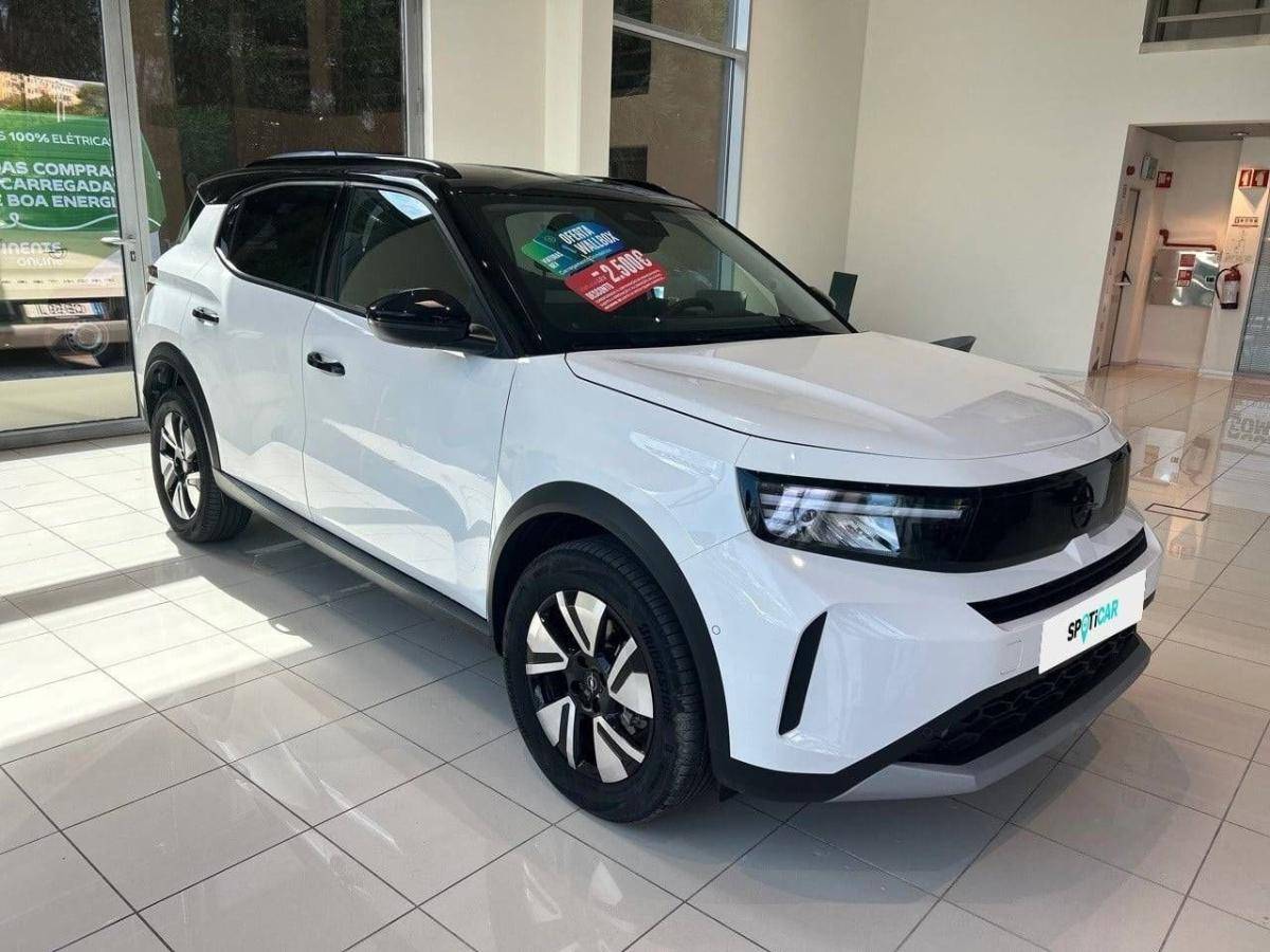 opel-frontera-2025-eletrico-1cc