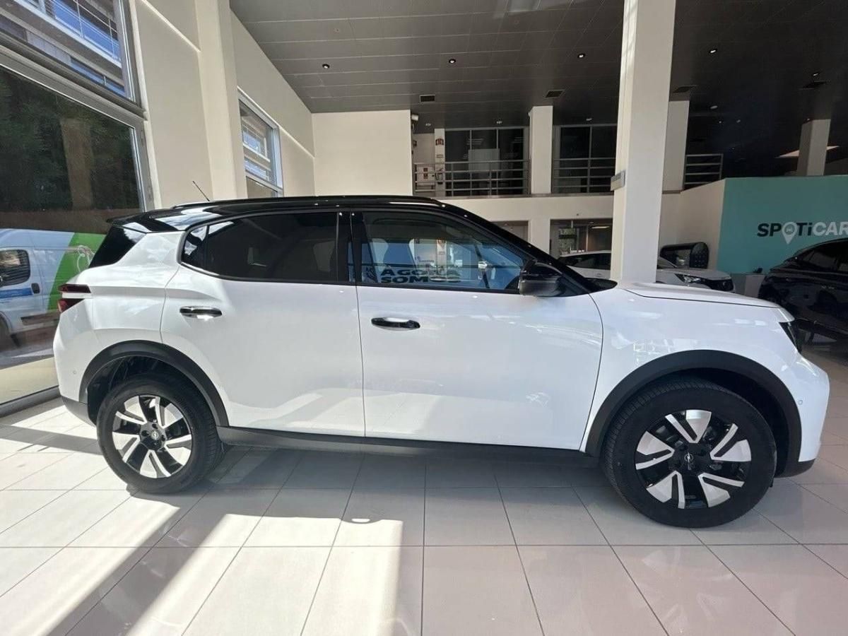 opel-frontera-2025-eletrico-1cc