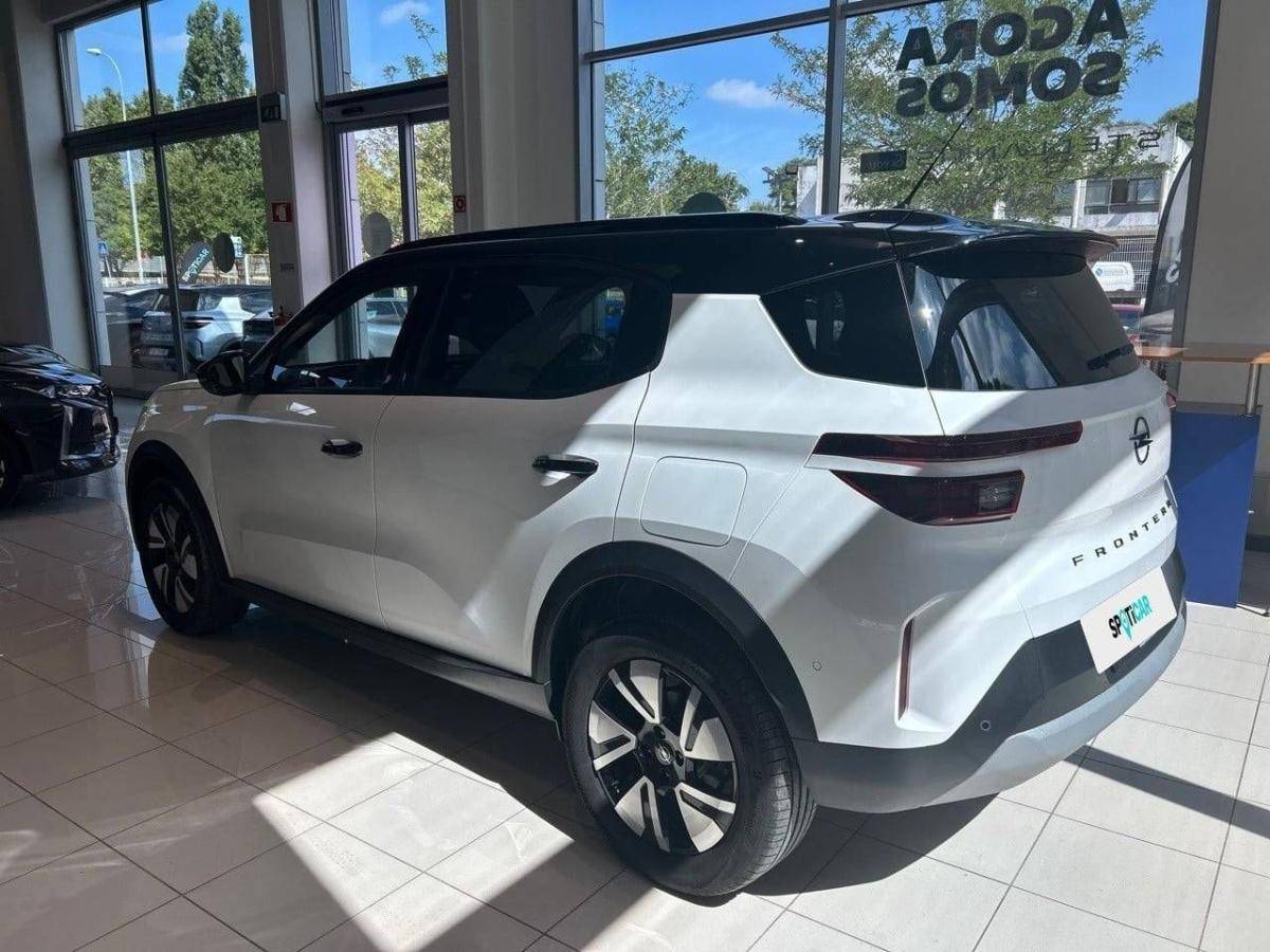 opel-frontera-2025-eletrico-1cc