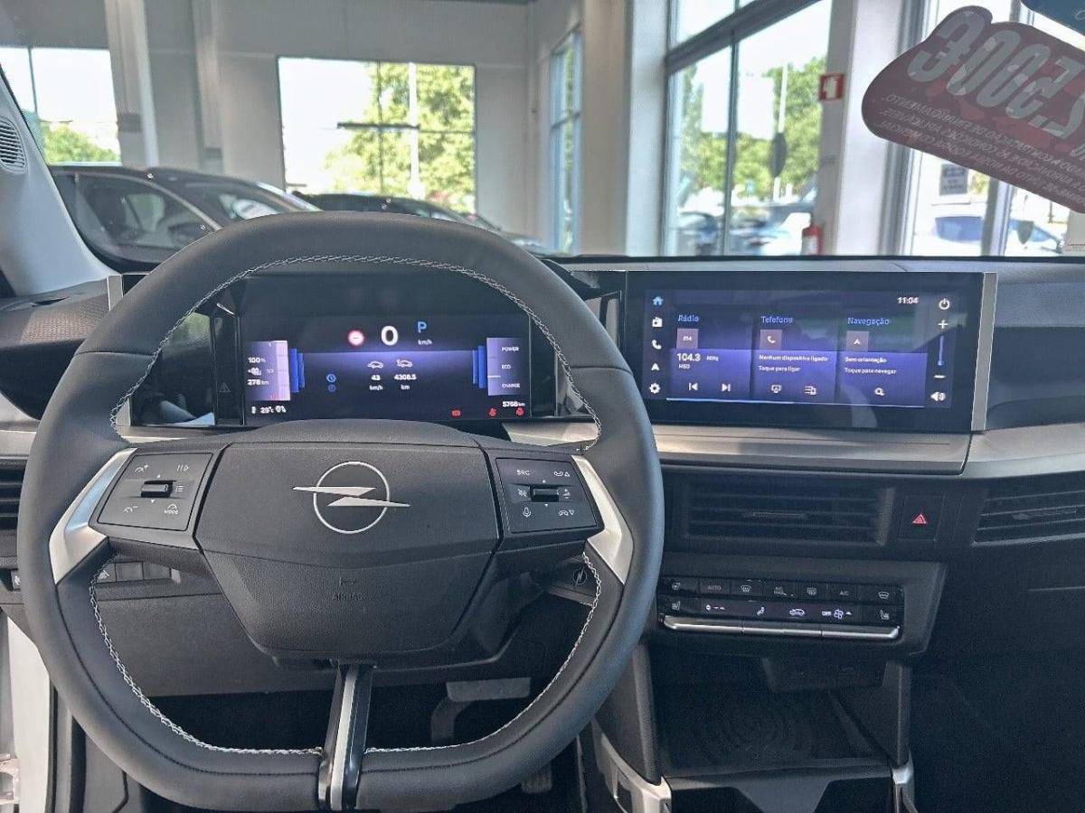 opel-frontera-2025-eletrico-1cc