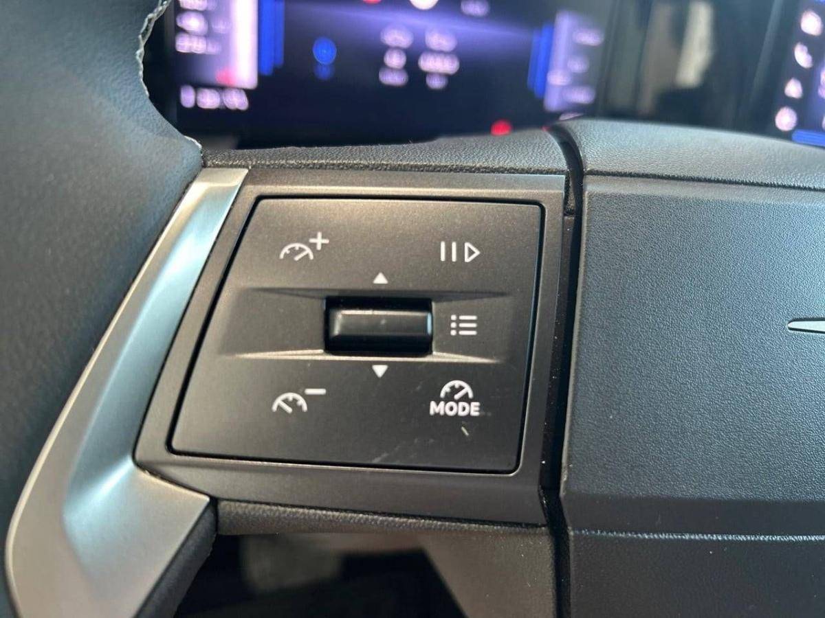 opel-frontera-2025-eletrico-1cc