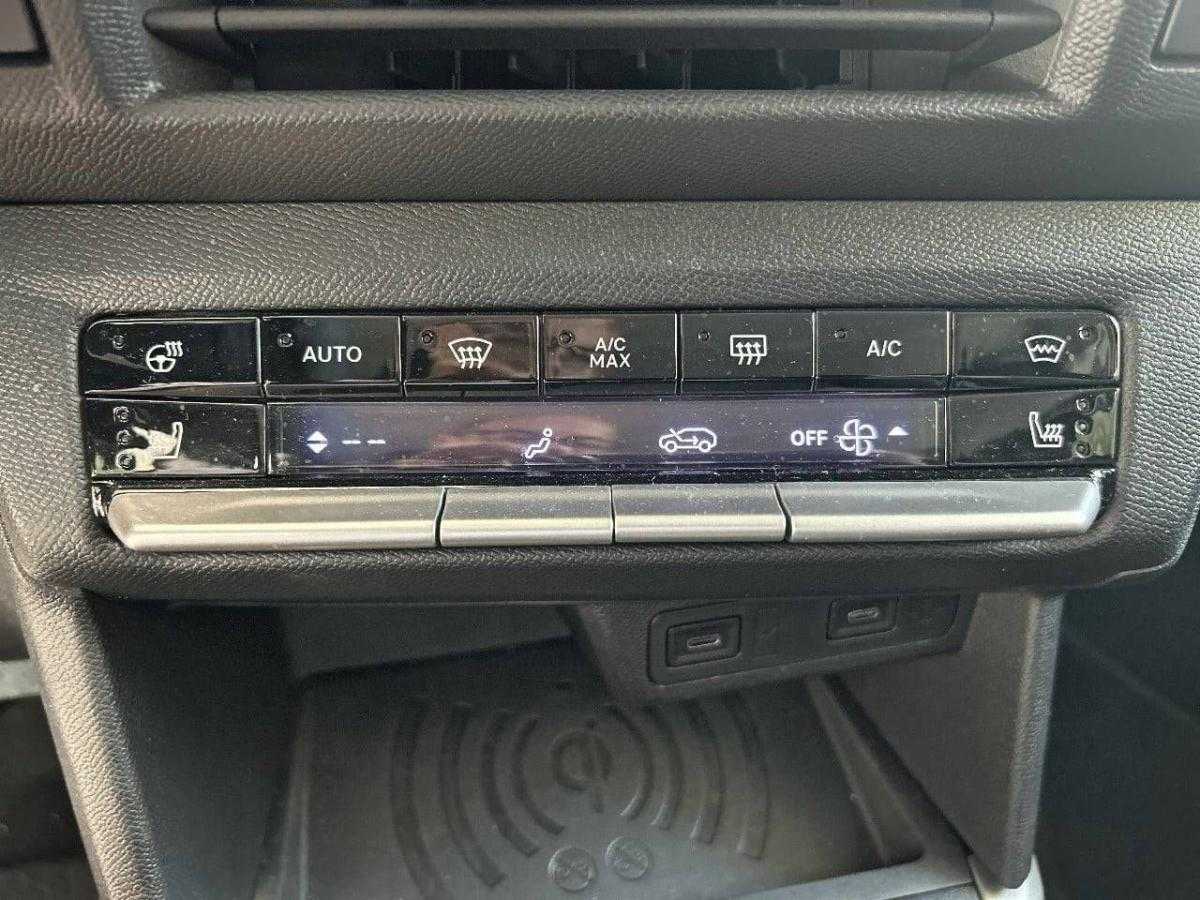 opel-frontera-2025-eletrico-1cc