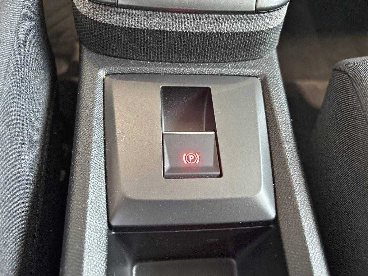 opel-frontera-2025-eletrico-1cc