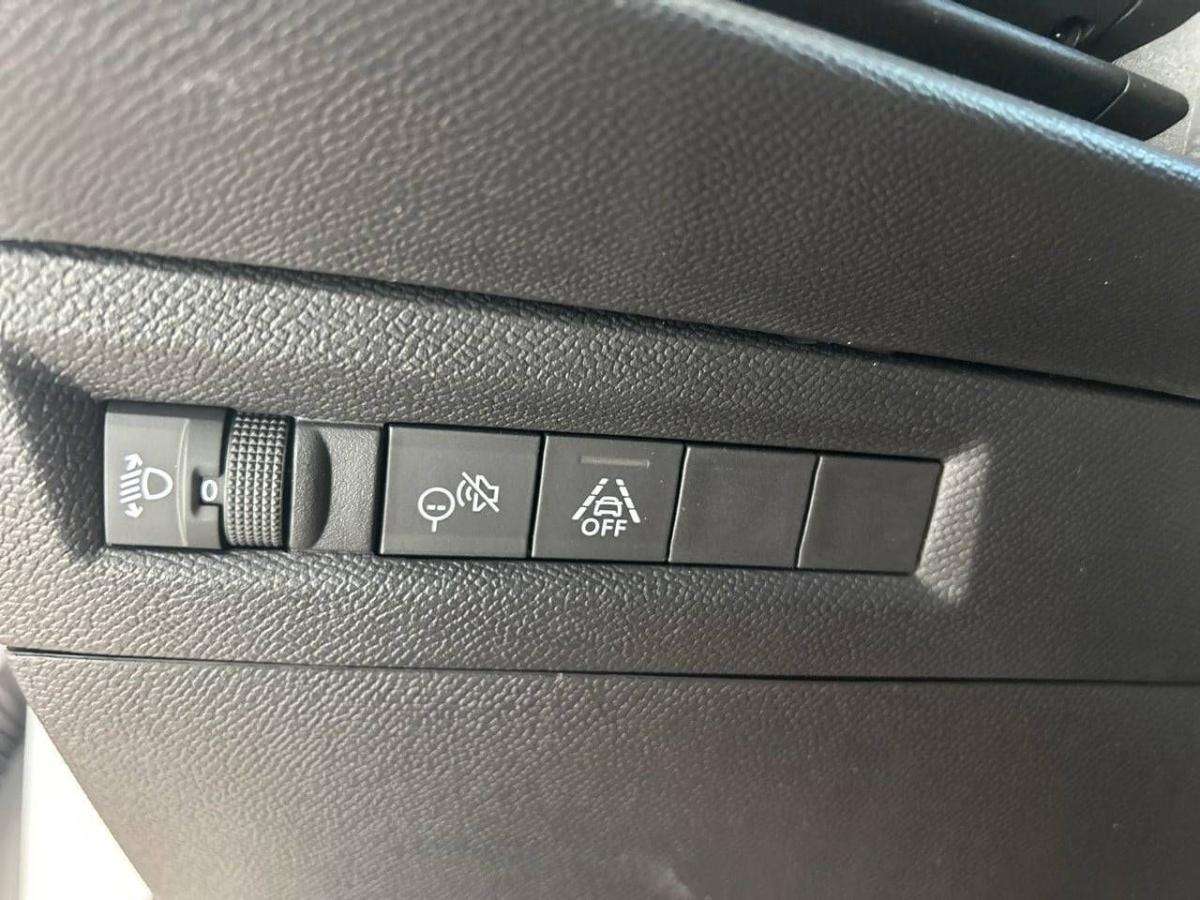 opel-frontera-2025-eletrico-1cc
