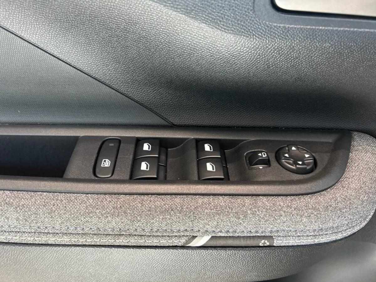 opel-frontera-2025-eletrico-1cc
