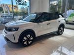 opel-frontera-2025-eletrico-1cc