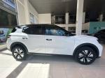 opel-frontera-2025-eletrico-1cc