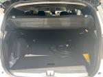 opel-frontera-2025-eletrico-1cc
