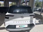 opel-frontera-2025-eletrico-1cc