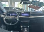 opel-frontera-2025-eletrico-1cc
