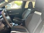 opel-frontera-2025-eletrico-1cc