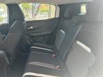 opel-frontera-2025-eletrico-1cc