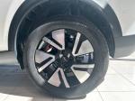 opel-frontera-2025-eletrico-1cc