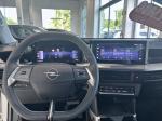 opel-frontera-2025-eletrico-1cc