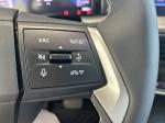 opel-frontera-2025-eletrico-1cc