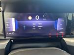 opel-frontera-2025-eletrico-1cc