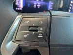 opel-frontera-2025-eletrico-1cc