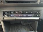 opel-frontera-2025-eletrico-1cc