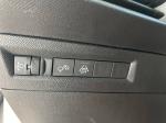 opel-frontera-2025-eletrico-1cc