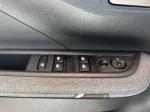 opel-frontera-2025-eletrico-1cc