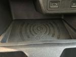 opel-frontera-2025-eletrico-1cc