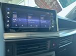opel-frontera-2025-eletrico-1cc