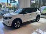 opel-frontera-2025-eletrico-1cc