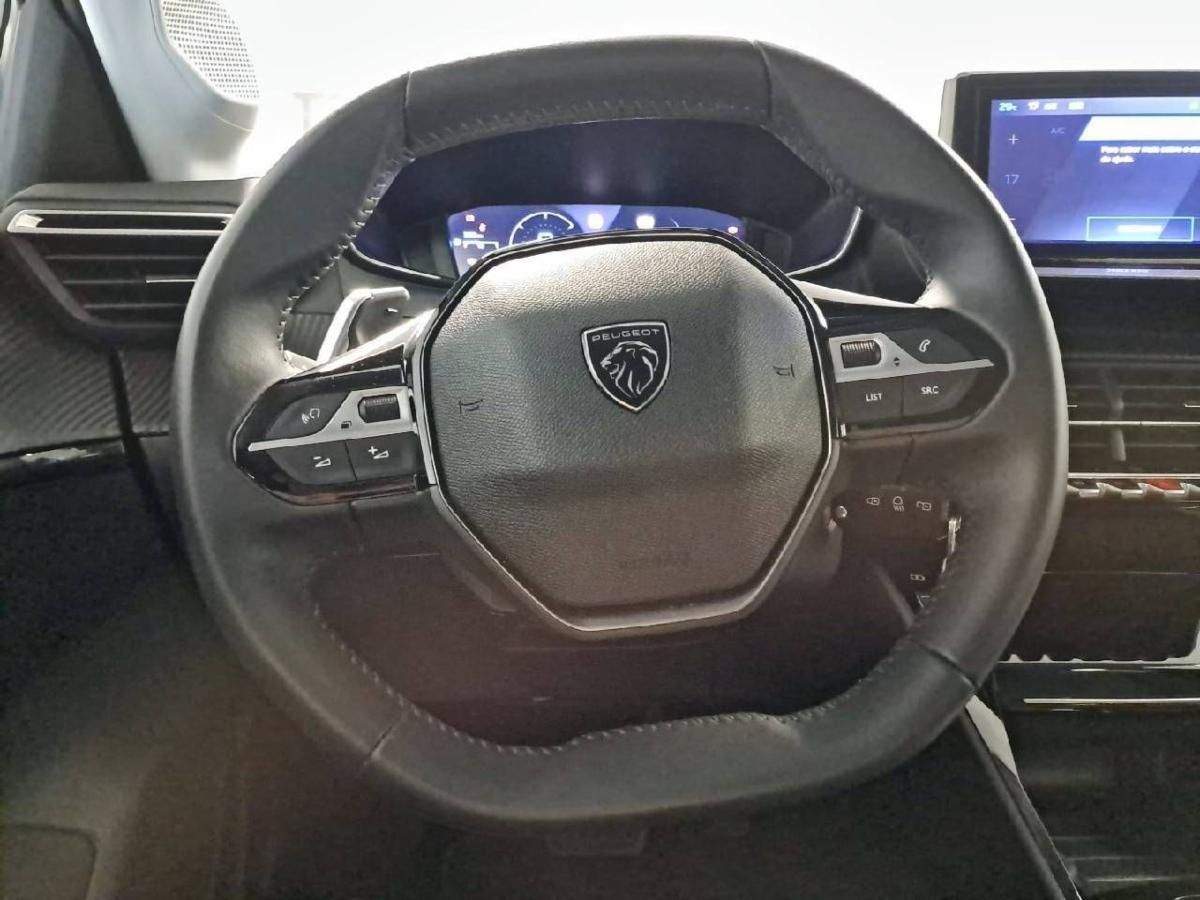 peugeot-208-2026-gasolina-1199cc
