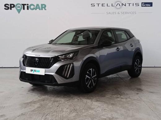 peugeot-2008-2025-gasolina-1199cc