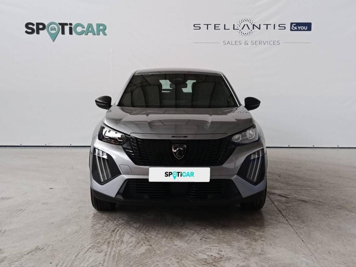 peugeot-2008-2025-gasolina-1199cc