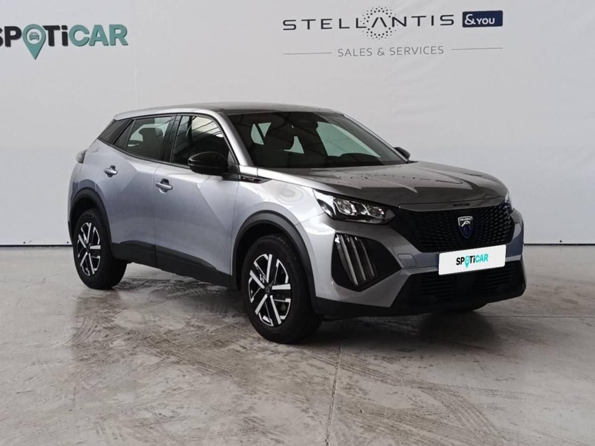 peugeot-2008-2025-gasolina-1199cc