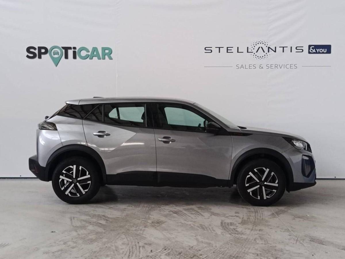 peugeot-2008-2025-gasolina-1199cc