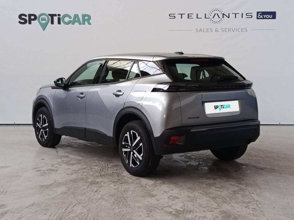peugeot-2008-2025-gasolina-1199cc