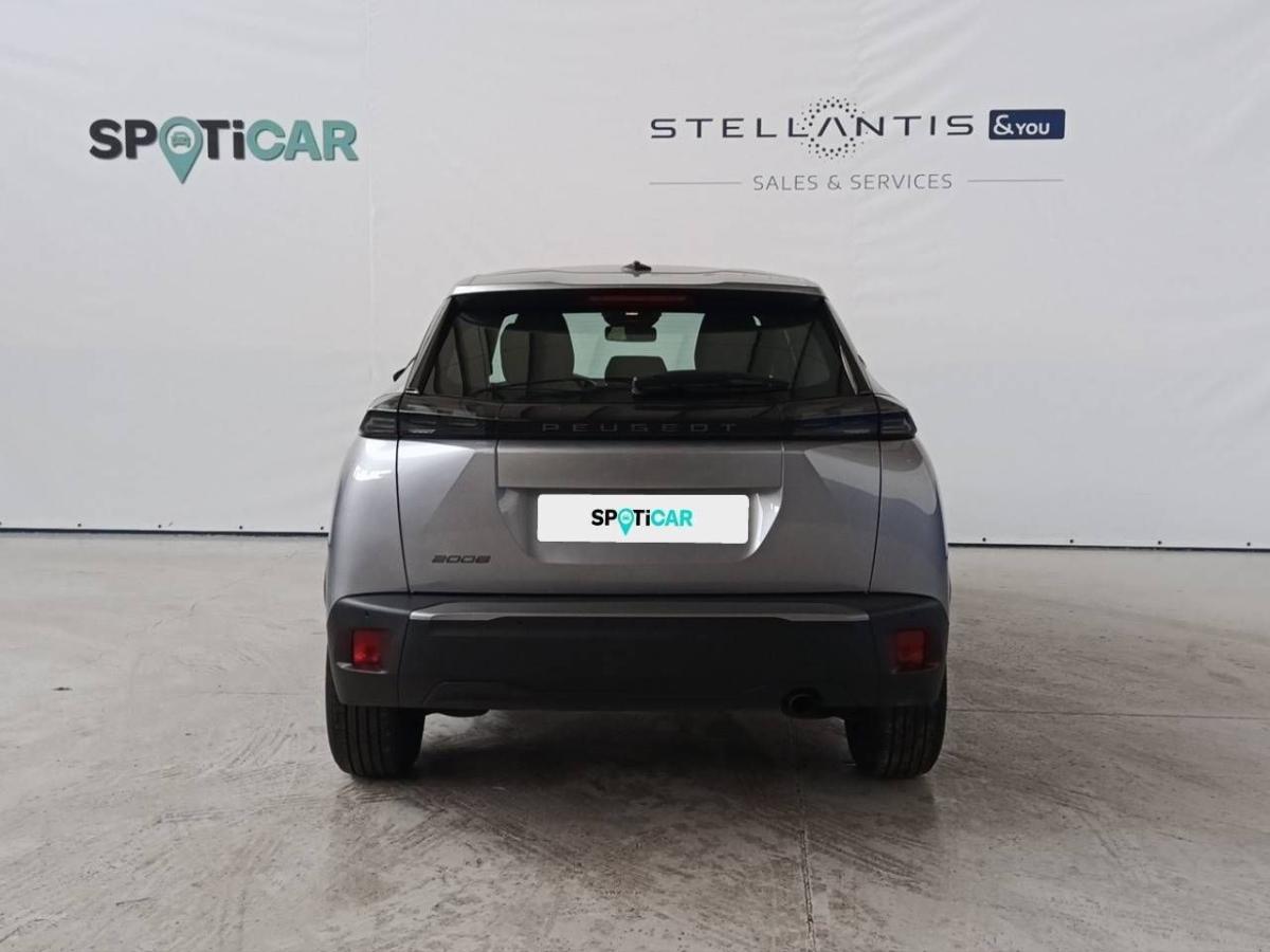 peugeot-2008-2025-gasolina-1199cc