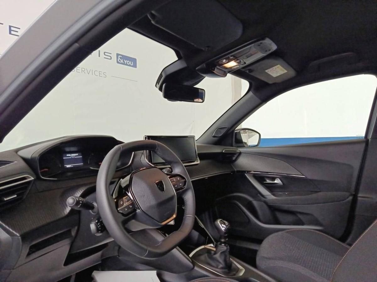 peugeot-2008-2025-gasolina-1199cc