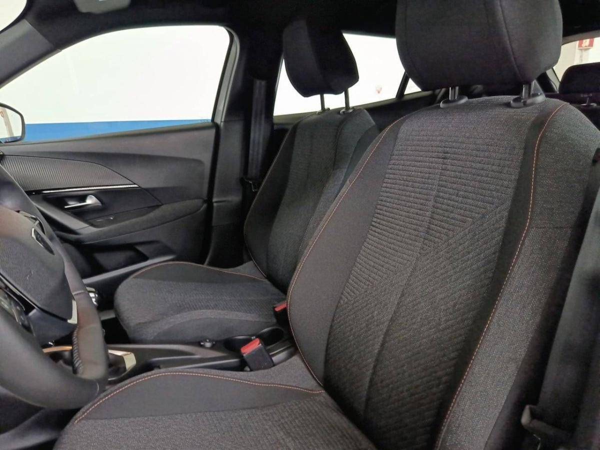 peugeot-2008-2025-gasolina-1199cc
