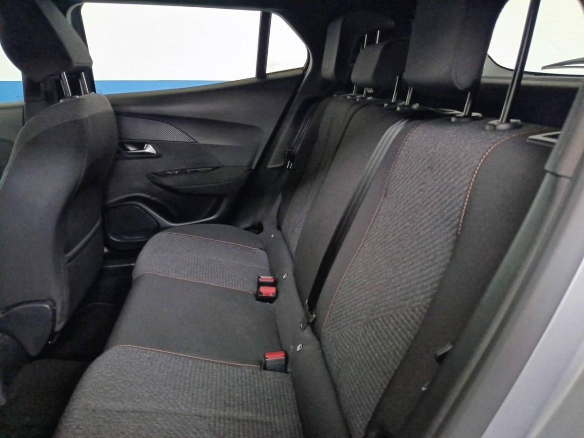 peugeot-2008-2025-gasolina-1199cc