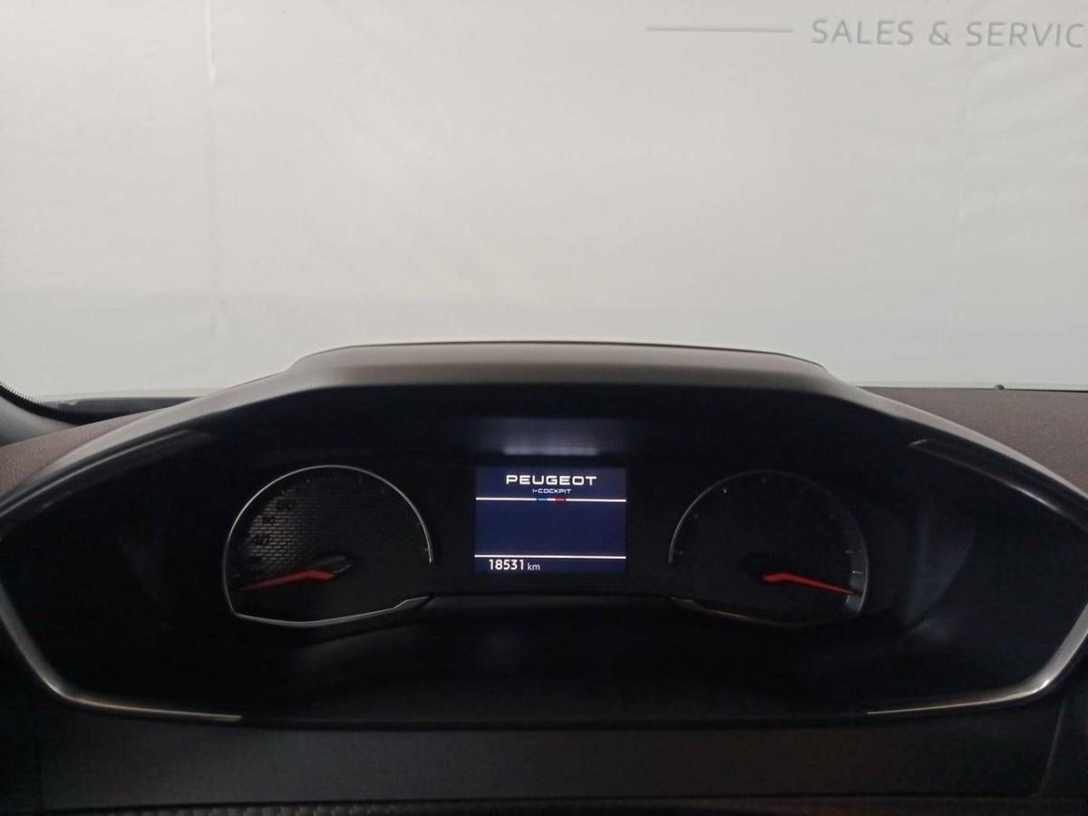 peugeot-2008-2025-gasolina-1199cc