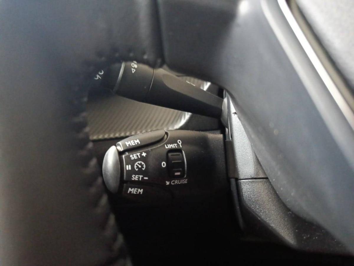 peugeot-2008-2025-gasolina-1199cc