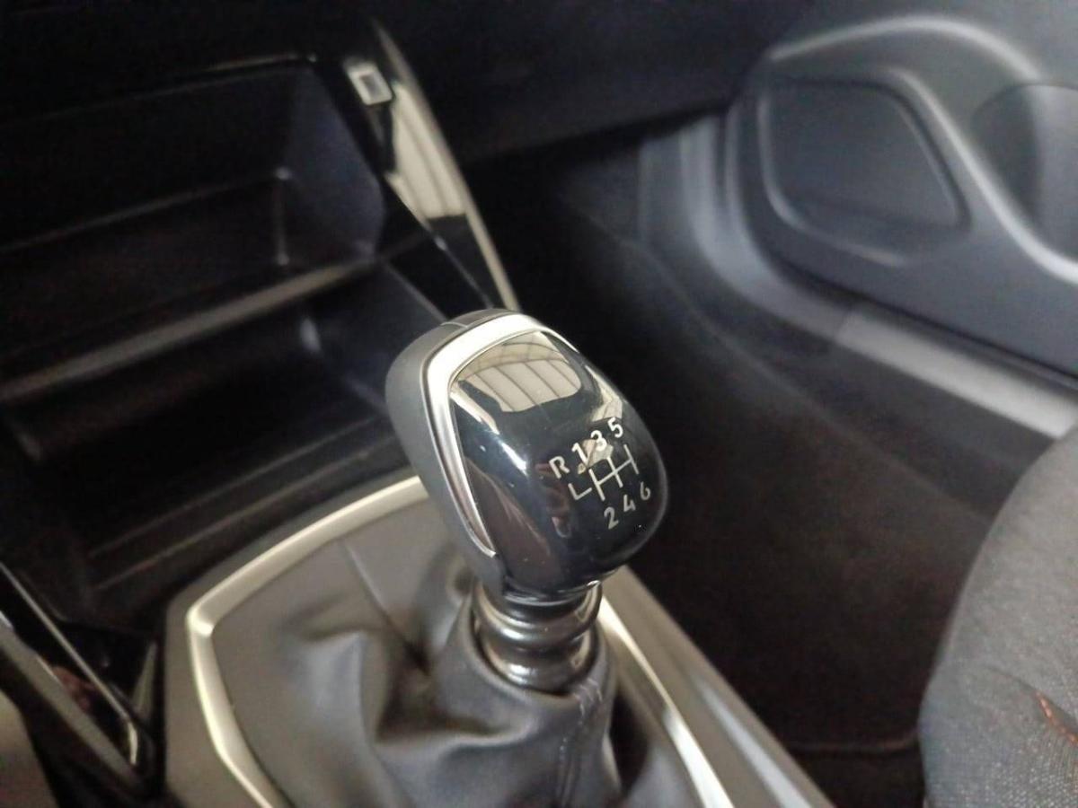 peugeot-2008-2025-gasolina-1199cc