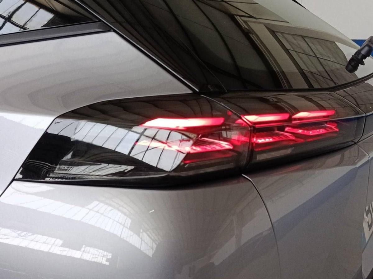 peugeot-2008-2025-gasolina-1199cc