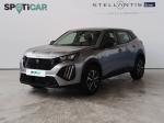 peugeot-2008-2025-gasolina-1199cc