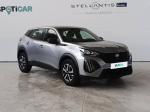 peugeot-2008-2025-gasolina-1199cc