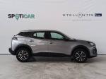 peugeot-2008-2025-gasolina-1199cc