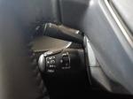 peugeot-2008-2025-gasolina-1199cc
