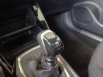 peugeot-2008-2025-gasolina-1199cc