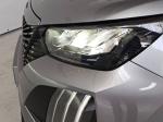peugeot-2008-2025-gasolina-1199cc