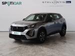 peugeot-2008-2025-gasolina-1199cc