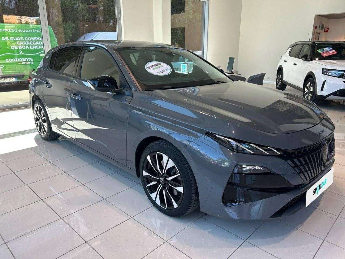 peugeot-308-2026-hibrido-a-gasolina-1199cc