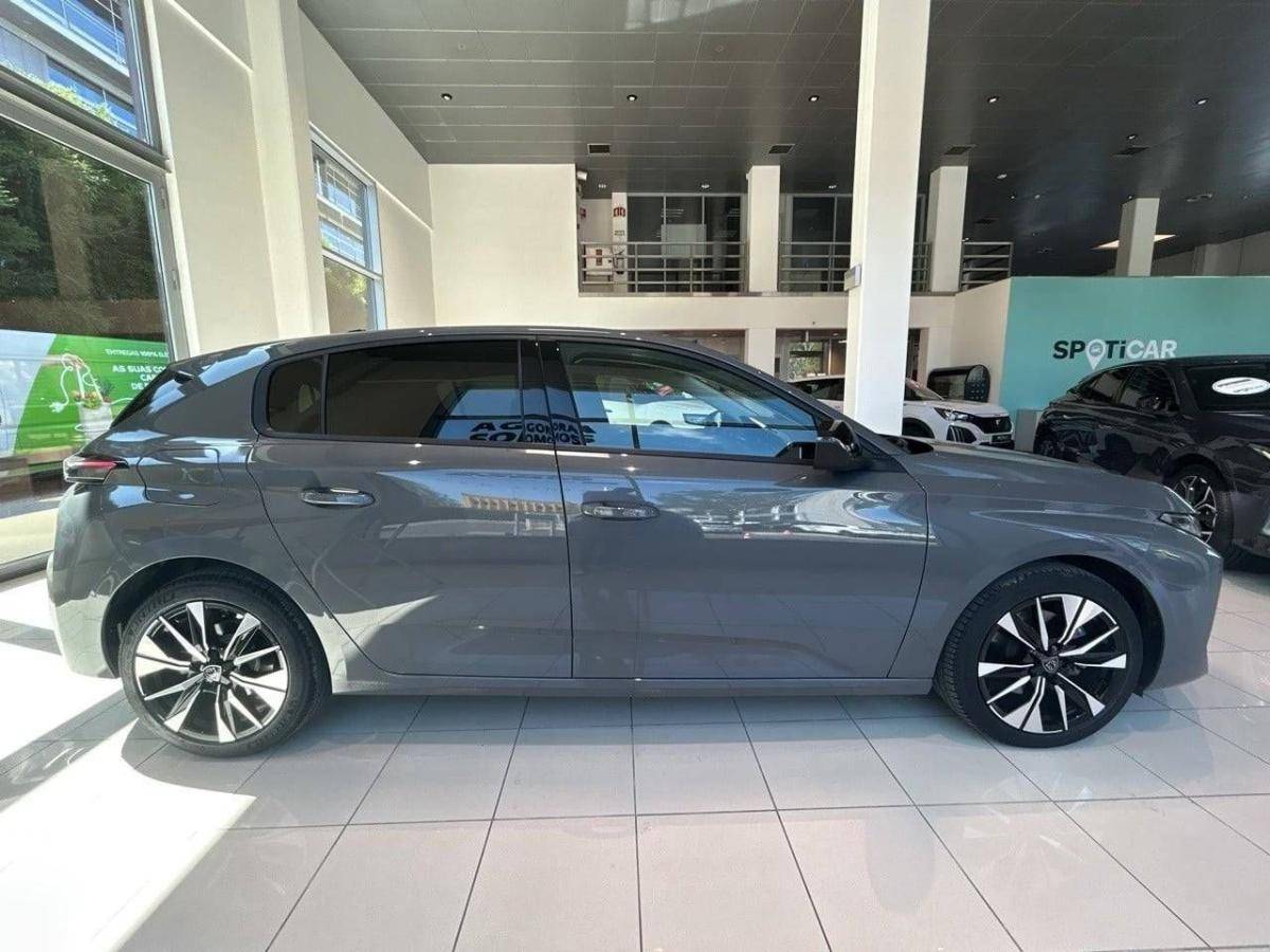 peugeot-308-2026-hibrido-a-gasolina-1199cc